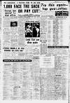 Manchester Evening News Wednesday 22 February 1961 Page 10