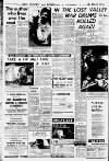 Manchester Evening News Thursday 23 February 1961 Page 4
