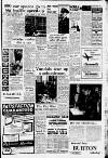 Manchester Evening News Thursday 23 February 1961 Page 5