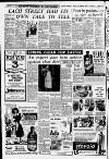 Manchester Evening News Wednesday 01 March 1961 Page 6