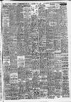 Manchester Evening News Wednesday 01 March 1961 Page 17