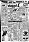 Manchester Evening News Wednesday 01 March 1961 Page 20