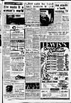 Manchester Evening News Monday 06 March 1961 Page 7