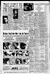 Manchester Evening News Monday 06 March 1961 Page 12