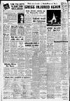 Manchester Evening News Monday 06 March 1961 Page 14