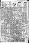 Manchester Evening News Monday 06 March 1961 Page 16