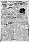 Manchester Evening News Monday 06 March 1961 Page 20