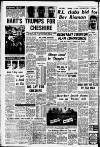 Manchester Evening News Tuesday 07 March 1961 Page 12