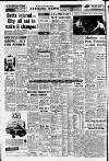 Manchester Evening News Tuesday 07 March 1961 Page 20