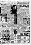 Manchester Evening News Wednesday 08 March 1961 Page 9