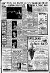 Manchester Evening News Wednesday 08 March 1961 Page 11