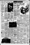 Manchester Evening News Saturday 11 March 1961 Page 4