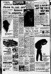 Manchester Evening News Wednesday 22 March 1961 Page 4