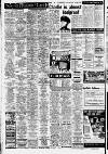 Manchester Evening News Thursday 23 March 1961 Page 2
