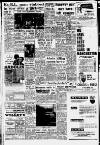 Manchester Evening News Thursday 23 March 1961 Page 4