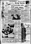 Manchester Evening News Thursday 23 March 1961 Page 16
