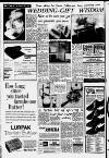 Manchester Evening News Thursday 23 March 1961 Page 18