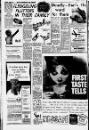 Manchester Evening News Thursday 23 March 1961 Page 20