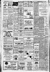 Manchester Evening News Thursday 23 March 1961 Page 24