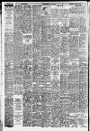 Manchester Evening News Thursday 23 March 1961 Page 28