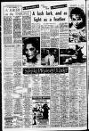 Manchester Evening News Saturday 01 April 1961 Page 2