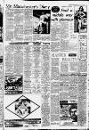 Manchester Evening News Saturday 01 April 1961 Page 3