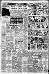 Manchester Evening News Saturday 01 April 1961 Page 6