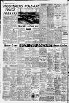 Manchester Evening News Saturday 01 April 1961 Page 8