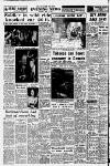 Manchester Evening News Saturday 01 April 1961 Page 10