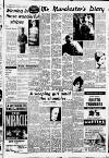 Manchester Evening News Monday 03 April 1961 Page 3