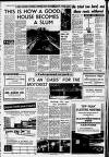 Manchester Evening News Monday 03 April 1961 Page 4