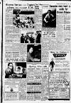 Manchester Evening News Monday 03 April 1961 Page 5