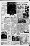 Manchester Evening News Monday 03 April 1961 Page 6