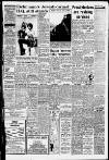 Manchester Evening News Monday 03 April 1961 Page 7