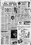Manchester Evening News Monday 03 April 1961 Page 8