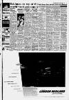 Manchester Evening News Monday 03 April 1961 Page 9