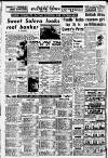 Manchester Evening News Monday 03 April 1961 Page 12