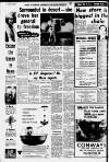 Manchester Evening News Monday 15 May 1961 Page 4