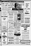 Manchester Evening News Monday 15 May 1961 Page 5