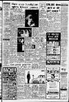 Manchester Evening News Monday 01 May 1961 Page 9