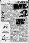Manchester Evening News Monday 15 May 1961 Page 10