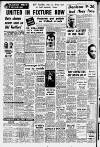 Manchester Evening News Monday 01 May 1961 Page 12