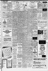 Manchester Evening News Monday 29 May 1961 Page 13