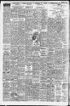 Manchester Evening News Monday 15 May 1961 Page 16
