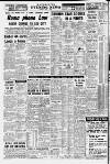 Manchester Evening News Monday 29 May 1961 Page 18