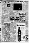 Manchester Evening News Wednesday 03 May 1961 Page 11