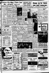 Manchester Evening News Wednesday 03 May 1961 Page 13