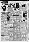 Manchester Evening News Wednesday 03 May 1961 Page 14