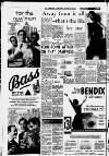Manchester Evening News Thursday 01 June 1961 Page 4