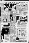 Manchester Evening News Thursday 01 June 1961 Page 5